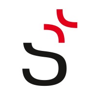 Schneider mirror cabinets logo - Similar company to Talo Plus Gmbh