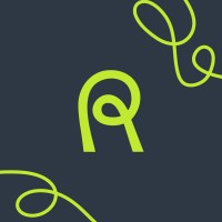 Recruitera logo - Similar company to Kamelizer