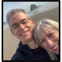 Infinity Lifestyle Design logo - Similar company to Biz Life Coach