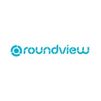 RoundView logo - Similar company to Ketsoltd