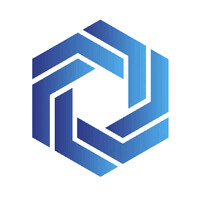Vision Wealth Advisory