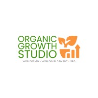 Organic Growth Studio logo - Similar company to Paybycar