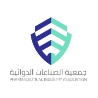PHARMACEUTICAL INDUSTRY ASSOCIATION logo - Similar company to Saudi Scientific Society Of Pharmaceutical Industries Ssspi
