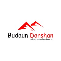 Budaun Darshan logo - Similar company to Agrawal Traders , Islamnagar , Budaun