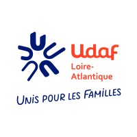 UDAF 44 Loire-Atlantique logo - Similar company to Factoryup