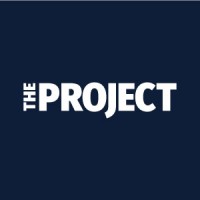 TheProject logo - Similar company to Theproject.