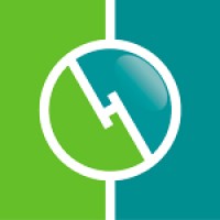 HABERCONF & ASOCIADOS logo - Similar company to Armoni Talent Partners / Ray & Berndtson Sur