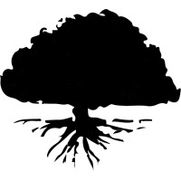 Blacktree CPA Group PLLC logo - Similar company to Accelerate The Plan, Llc