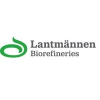 Lantmännen Biorefineries AB logo - Similar company to Hydrogenn