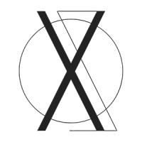 Xcellent Invest logo - Similar company to Novel Homes Properties