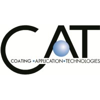 CAT srl logo - Similar company to A5D S.R.L