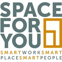 Space For You - Monza logo - Similar company to That'S Y