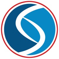 Om Saptarshi International Service (P) Ltd logo - Similar company to Vie Global Forwarding