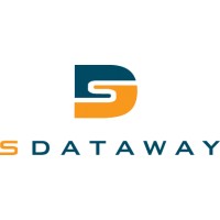 SDATAWAY SA logo - Similar company to Sdautomation Sa