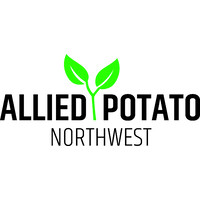 Allied Potato Northwest logo - Similar company to My Figures