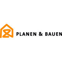 Planen & Bauen GmbH logo - Similar company to Ganzwerk