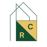 Rylea Consulting & Construction logo - Similar company to Marshall Construction