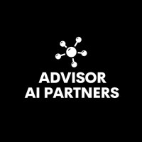 Advisor AI Partners LLC logo - Similar company to Feeonlynetwork.Com