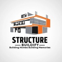 Structure Buildify logo - Similar company to Prashant Tiwari