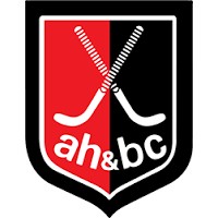Amsterdamsche Hockey & Bandy Club (AH&BC) logo - Similar company to Knhb