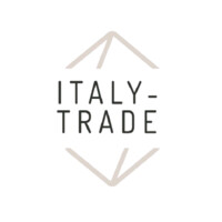 Italytrade Srl logo - Similar company to Ecs Coffee Inc