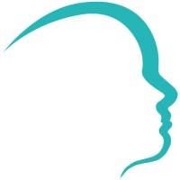 Vision In Mind GmbH logo - Similar company to Wtl Startup Studio