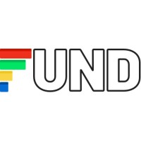 Fund Conference