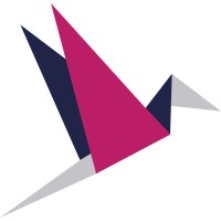 Innoveere logo - Similar company to Architech