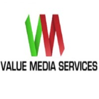 Value Media Group logo - Similar company to Value Media