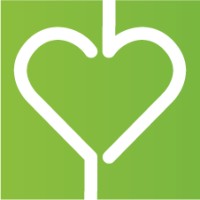 Woonmatch logo - Similar company to Zaakgemak