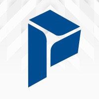 Prospera Digital logo - Similar company to Infocus - Agência De Marketing Digital