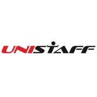 Unistaff, LLC logo - Similar company to Uptimelv, Inc.