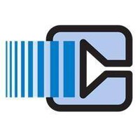 Carpet Cleaners Warehouse logo - Similar company to Restore Solutions