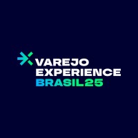Varejo Experience Brasil logo - Similar company to Studio Varejo