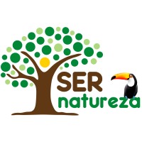 Ser Natureza | Oficinas com Animais logo - Similar company to Bioparque Macuco