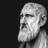 Success Stoic logo - Similar company to Stoic Events