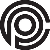 Phillpot Group logo - Similar company to Philpott Design