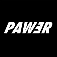 Pawer logo - Similar company to James Bark