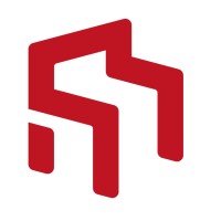 Polska Grupa Meblowa logo - Similar company to Dobra Forma