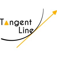 Tangent Line Ventures logo - Similar company to Envirly By Quantifier