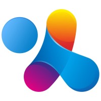 TechXccess Solution logo - Similar company to Delémont Studio