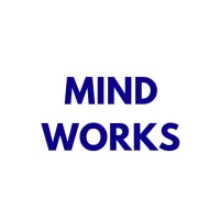 MindWorks logo - Similar company to Jasaim