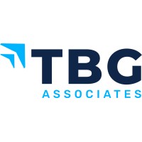 TBG Associates LLC logo - Similar company to Integrated Technologies Inc. (Intec)