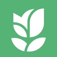 Univert logo - Similar company to Workpoint - Workwear & Safety