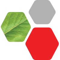 CRiS Limited logo - Similar company to Core Project Management