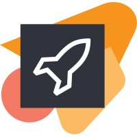 Úspěšná firma logo - Similar company to Comojo