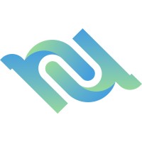 HEXYWAVE logo - Similar company to Thinkplace - Digital Business Strategy