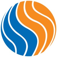Salon seudun koulutuskuntayhtymä / Salo Region Educational Federation of Municipalities logo - Similar company to Omasuunta