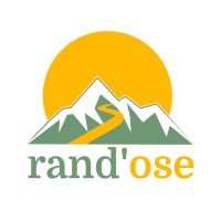 Rand'Ose logo - Similar company to Mentorshow