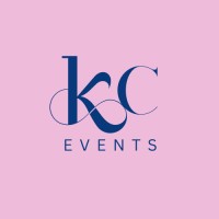 KC Events logo - Similar company to Kc Events